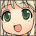 ilucix's Avatar