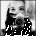 alufufec's Avatar