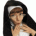 uzopadab's Avatar