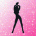 ipyne's Avatar
