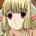 ycyfawap's Avatar