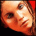 ipoboz's Avatar