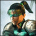 anoterob's Avatar