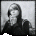 elecipeh's Avatar
