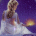 izohejar's Avatar