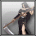 akaxivy's Avatar