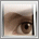 alivojuv's Avatar