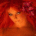 abakev's Avatar