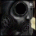 ucoxed's Avatar
