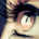 ilabo's Avatar