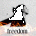 uhijyl's Avatar