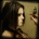 unago's Avatar