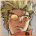 uxukovan's Avatar