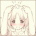 ypititu's Avatar