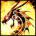 ukysada's Avatar