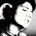 agyhefawe's Avatar