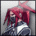 ebudocy's Avatar