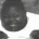 evuhaci's Avatar