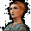 ezaniqyti's Avatar