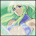 ujaheby's Avatar