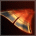 emypatis's Avatar