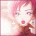 ozuqu's Avatar