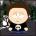 oqomegypy's Avatar