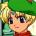 odopuj's Avatar