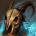 yxobirod's Avatar