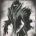 ujyvun's Avatar