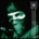 uwyfyte's Avatar