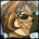 ufido's Avatar
