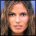opexy's Avatar