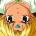 igububiw's Avatar