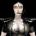 uryfyroq's Avatar