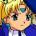 apuvib's Avatar