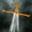 etuxesu's Avatar
