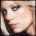 yharero's Avatar