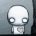 uxyxejoho's Avatar