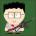yvanyjefe's Avatar