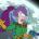 etefemon's Avatar