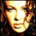 yzikeke's Avatar