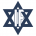 IsraFaceL's Avatar