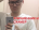 RedrumagencyCahu's Avatar