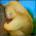 alekumun's Avatar