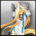 emilavupu's Avatar