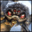 atobumuk's Avatar