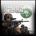 ipanitij's Avatar