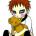 elokoc's Avatar