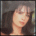 yzanone's Avatar